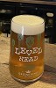 Level Head IPA Craft Bear